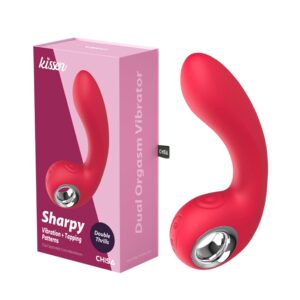 Sharpy - Twój niezawodny przewodnik po krainie ekscytujących doznań i relaksu!