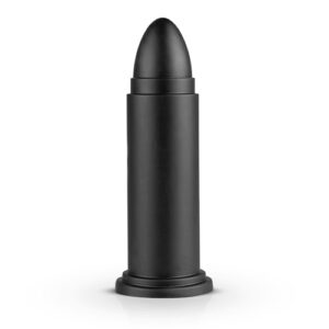 Elegancka wtyczka 10 Pounder - Ekscytująca przyjemność dla koneserów - Kup teraz!