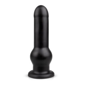 Dildo Tactical - Intensywne doznania i niezapomniane rozkosze