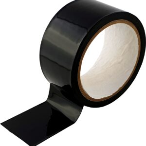 Kinx Bound To Please Bondage Tape - Odkryj nowe możliwości pełne namiętności!