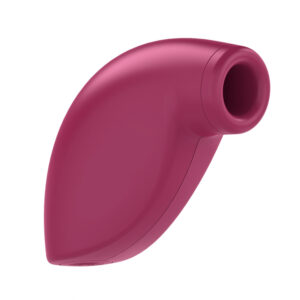 SATISFYER One Night Stand 90 min - Mocna stymulacja dla intensywnych orgazmów