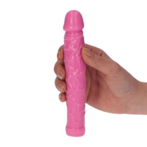 Realistyczne dildo - Odkryj niezwykłe doznania i spełnienie!