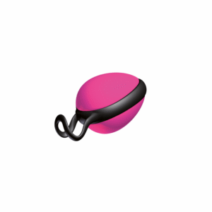 Joyballs - kulki treningowe dla większej przyjemności!