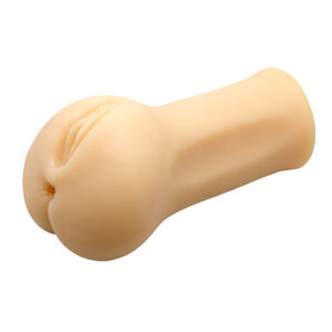 Stroker Pleasure - Odkryj niesamowite doznania erotyczne w kompaktowym stylu!