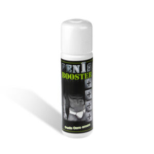 Żel/sprej PENIS BOOSTER 125 ML