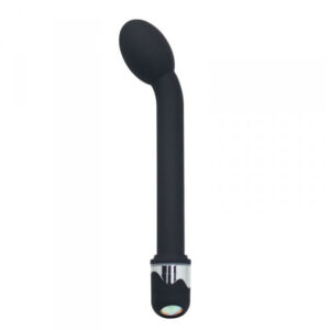 Wibracyjny Wielokrotny Wibrator G-spot z Luksusowym Diamentem - Ekscytująca Rozkosz dla Twojej Strefy G