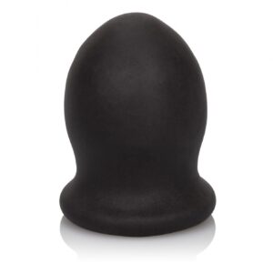Female To Male Stroker - Odkryj nowe poziomy rozkoszy!