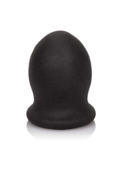 Female To Male Stroker - Odkryj nowe poziomy rozkoszy!