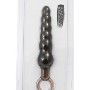 Dildo analne - Odkryj ekscytujące przyjemności z naszym ekskluzywnym produktem