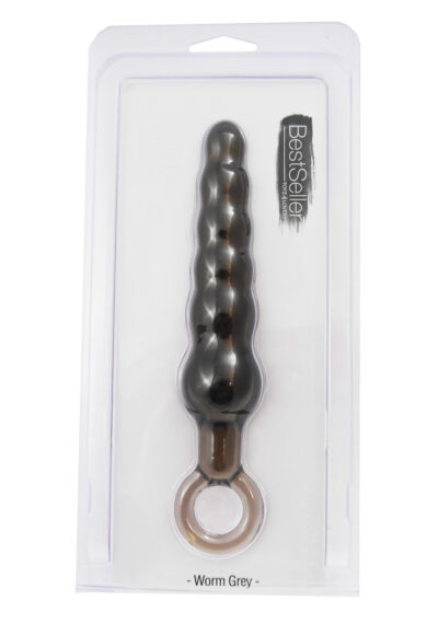 Dildo analne - Odkryj ekscytujące przyjemności z naszym ekskluzywnym produktem