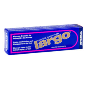 Żel/sprej Largo special 40 ml