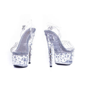 Buty  rozmiar 41