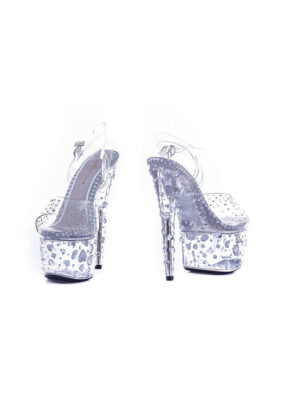 Buty  rozmiar 41