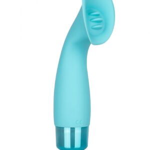 Namiętny Zestaw Miłości - Odkryj Nowe Granice Przyjemności z Ultra-Mocnym Silnikiem i Ergonomicznym Kształtem!