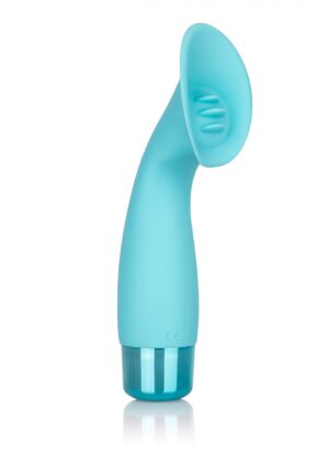 Namiętny Zestaw Miłości - Odkryj Nowe Granice Przyjemności z Ultra-Mocnym Silnikiem i Ergonomicznym Kształtem!