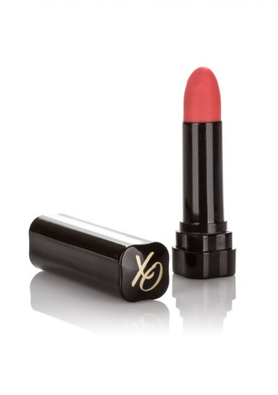 Rozkoszuj się sekretnym doznaniem z Hide & Play Lipstick - elegancki gadżet dla niezapomnianych chwil
