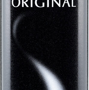 Żel intymny silikonowy pjur Original 100 ml – długotrwały poślizg