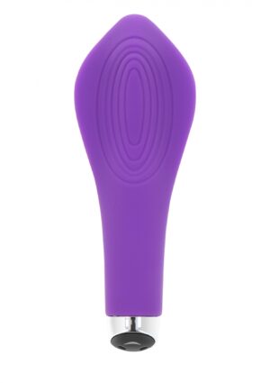 Stymulator Love Me Tender - Odkryj ekscytującą rozkosz i intensywną przyjemność!