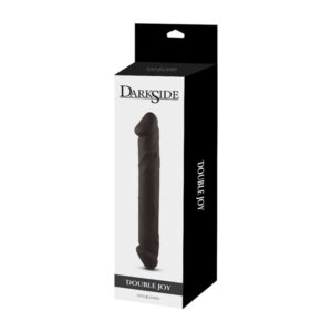 Podwójne Dildo Realistyczne dla Kobiet - Odkryj Nowe Horyzonty Przyjemności!