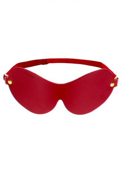 TABOOM AVANTGARDE BLINDFOLD - Odkryj nowe zmysłowe doznania