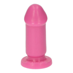 Dildo Delikatne Rozmiary - Odkryj włoski urok i przyjemność!