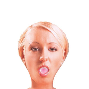 Mandys Sex Doll