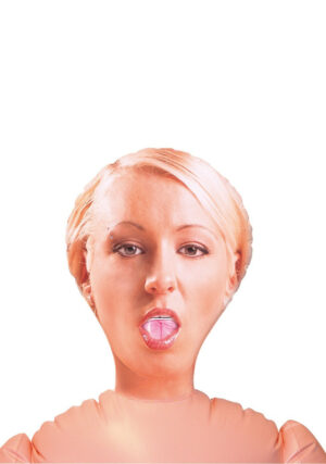 Mandys Sex Doll
