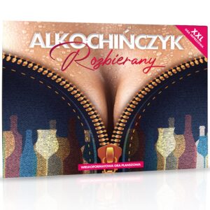 Erotic Nights: Odkryj nowe granice przyjemności w niezapomnianej grze!