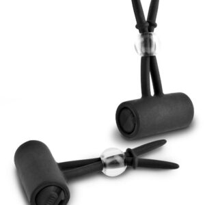 Wibracyjne Lasso na Sutki - Odkryj Ekscytującą Przyjemność w Stylu!