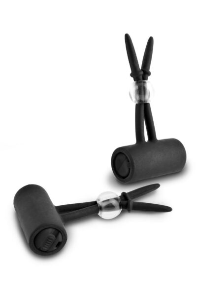 Wibracyjne Lasso na Sutki - Odkryj Ekscytującą Przyjemność w Stylu!