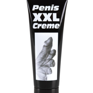 Penis XXL Creme 80 ml