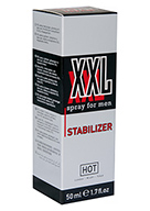 Żel/sprej XXL SPRAY for Men 50 ml