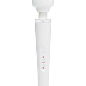 Toy Joy Magic Massager - Ożyw swoje ciało i zmysły z ekskluzywnym masażerem!