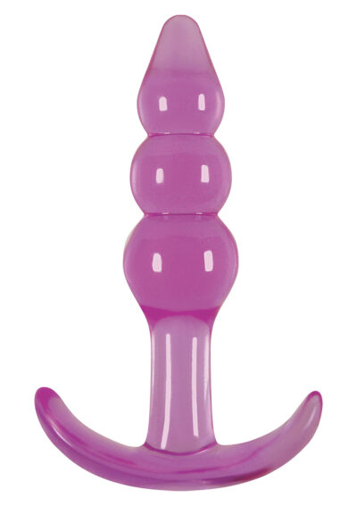 Dildo analne - odkryj niesamowite doznania i intensywną satysfakcję!