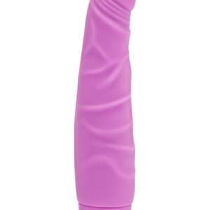 Wibracyjny kieliszek rozkoszy - intensywna przyjemność w eleganckim stylu!