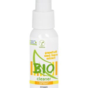HOT BIO Cleaner Spray 50ml