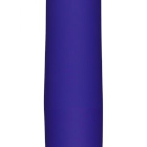 Funky Bullet - Potężne wibracje, elegancki design, niezapomniane doznania!