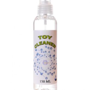 Sprej Toy Cleaner 150 ml. B   Series