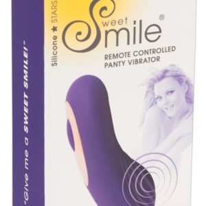 Potężna rozkosz w majtkach! RC Panty Vibrator - intensywne wibracje i stymulacja dla kobiet