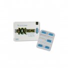 Supl.diety eXXtreme power caps 1x5stk.