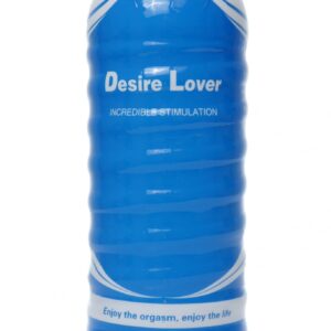 Fleshlight - Odkryj nowe poziomy przyjemności!