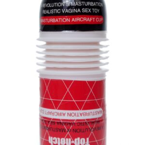 Pieszczący i intensywny Masturbator Pleasure Sensation - Odkryj nowe horyzonty rozkoszy!