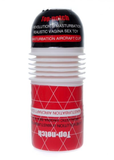 Pieszczący i intensywny Masturbator Pleasure Sensation - Odkryj nowe horyzonty rozkoszy!