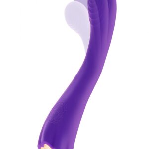Ivy by TOYJOY - Zmysłowe przyjemności dla kobiet