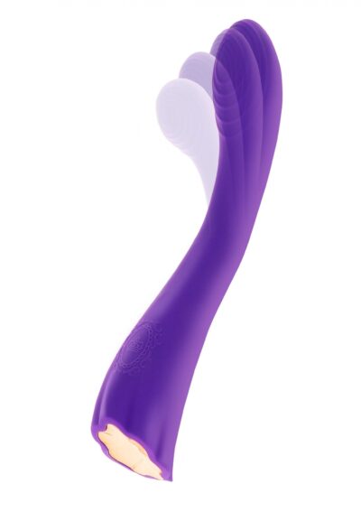 Ivy by TOYJOY - Zmysłowe przyjemności dla kobiet