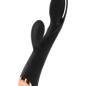 IVY by TOYJOY - Ekskluzywna kolekcja dla kobiet, która rozpali Twoje zmysły