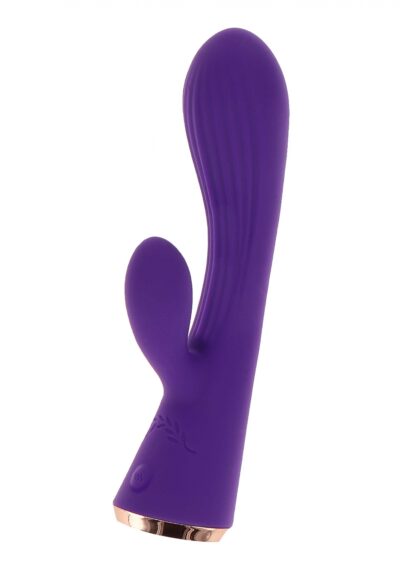 IVY by TOYJOY - Ekskluzywna rozkosz dla Twoich zmysłów!
