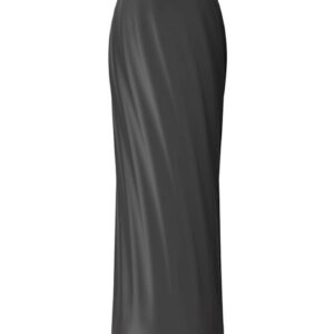 Intensywny Wibrator - Mocne Wibracje w Eleganckim Wydaniu!