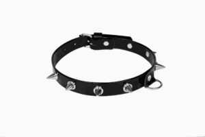 WHIPS Vegan - Ekskluzywny Bat BDSM dla Wegan - Odkryj Nowe Granice Przyjemności