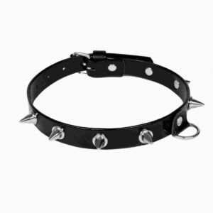 WHIPS Vegan - Ekskluzywny Bat BDSM dla Wegan - Odkryj Nowe Granice Przyjemności